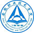 孙女患病,中风老人5天跑十几个村庄求援,用塑料袋装钞票送医院